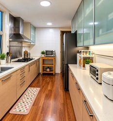 Dahlia Park Condominium (D17), Condominium #627613211